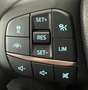 Ford Focus Titanium 1.5 EcoBlue 115CV *GPS*FULL LED*KEY LESS* Grijs - thumbnail 9