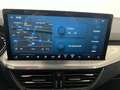 Ford Focus Titanium 1.5 EcoBlue 115CV *GPS*FULL LED*KEY LESS* Grijs - thumbnail 11