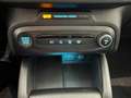 Ford Focus Titanium 1.5 EcoBlue 115CV *GPS*FULL LED*KEY LESS* Grijs - thumbnail 13