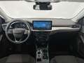 Ford Focus Titanium 1.5 EcoBlue 115CV *GPS*FULL LED*KEY LESS* Grijs - thumbnail 7