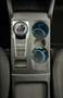 Ford Focus Titanium 1.5 EcoBlue 115CV *GPS*FULL LED*KEY LESS* Grijs - thumbnail 14