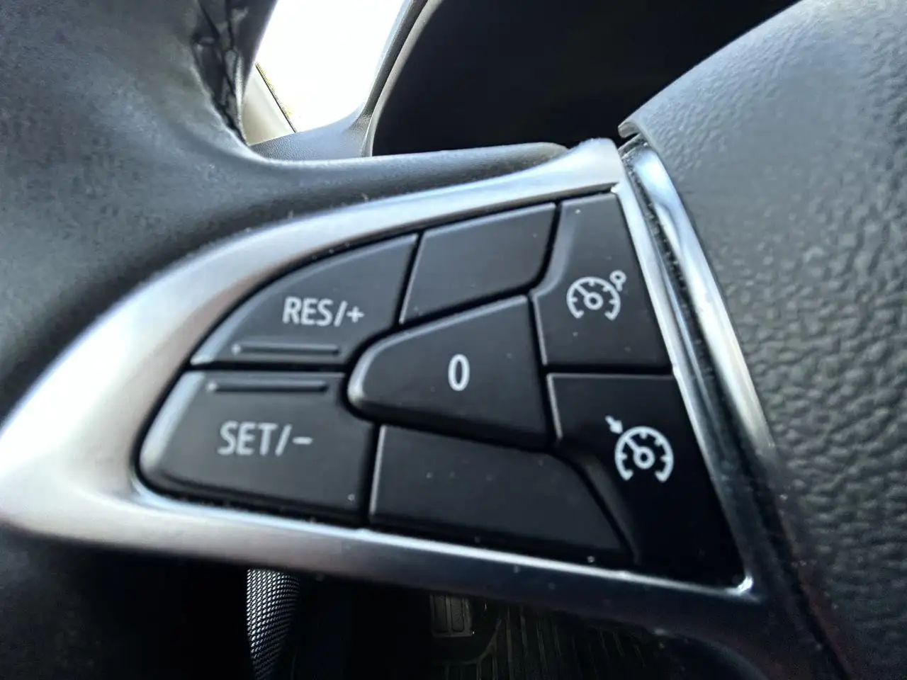 Dacia Sandero Sandero — photo 23