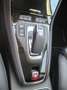 Opel Grandland X Plug-in-Hybrid4 1.6 DI Start/Stop Aut Ultimate Weiß - thumbnail 10