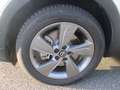Opel Grandland X Plug-in-Hybrid4 1.6 DI Start/Stop Aut Ultimate Weiß - thumbnail 5