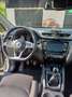 Nissan Qashqai Qashqai 1.3 DIG-T N-MOTION Weiß - thumbnail 7
