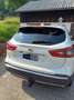 Nissan Qashqai Qashqai 1.3 DIG-T N-MOTION Weiß - thumbnail 3
