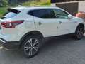 Nissan Qashqai Qashqai 1.3 DIG-T N-MOTION Weiß - thumbnail 5