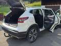 Nissan Qashqai Qashqai 1.3 DIG-T N-MOTION Weiß - thumbnail 2