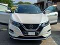 Nissan Qashqai Qashqai 1.3 DIG-T N-MOTION Weiß - thumbnail 1