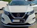 Nissan Qashqai Qashqai 1.3 DIG-T N-MOTION Weiß - thumbnail 4