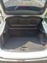 Nissan Qashqai Qashqai 1.3 DIG-T N-MOTION Weiß - thumbnail 6