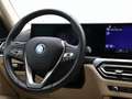 BMW i4 eDrive40 Executive Rojo - thumbnail 2