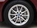 BMW i4 eDrive40 Executive Rojo - thumbnail 22
