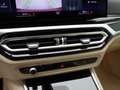 BMW i4 eDrive40 Executive Rojo - thumbnail 17
