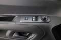 Fiat Doblo Kastenwagen L1 100 MT (Euro 6d) Weiß - thumbnail 14