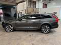 Volvo V90 Cross Country Pro AWD Grau - thumbnail 7