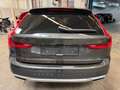 Volvo V90 Cross Country Pro AWD Grau - thumbnail 4
