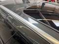 Volvo V90 Cross Country Pro AWD Grau - thumbnail 10