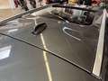 Volvo V90 Cross Country Pro AWD Grau - thumbnail 9