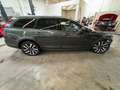 Volvo V90 Cross Country Pro AWD Grau - thumbnail 6