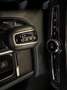 Volvo V90 Cross Country Pro AWD Grau - thumbnail 22