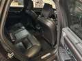 Volvo V90 Cross Country Pro AWD Grau - thumbnail 16