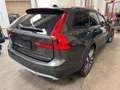 Volvo V90 Cross Country Pro AWD Grau - thumbnail 5
