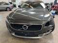 Volvo V90 Cross Country Pro AWD Grau - thumbnail 2