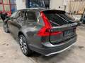 Volvo V90 Cross Country Pro AWD Grau - thumbnail 3