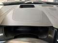 Volvo V90 Cross Country Pro AWD Grau - thumbnail 20
