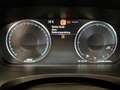 Volvo V90 Cross Country Pro AWD Grau - thumbnail 12