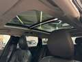 Volvo V90 Cross Country Pro AWD Grau - thumbnail 14