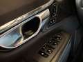 Volvo V90 Cross Country Pro AWD Grau - thumbnail 24