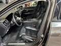 Volvo V90 Cross Country Pro AWD Grau - thumbnail 18