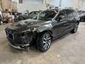 Volvo V90 Cross Country Pro AWD Grau - thumbnail 8
