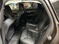 Volvo V90 Cross Country Pro AWD Grau - thumbnail 19