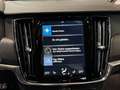 Volvo V90 Cross Country Pro AWD Grau - thumbnail 25