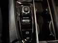 Volvo V90 Cross Country Pro AWD Grau - thumbnail 21