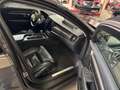Volvo V90 Cross Country Pro AWD Grau - thumbnail 15