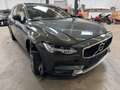 Volvo V90 Cross Country Pro AWD Grau - thumbnail 1