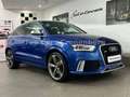 Audi RS Q3 2.5 TFSI quattro*Panorama*Rotor*Navi*Bose* Blau - thumbnail 26
