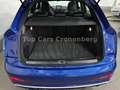 Audi RS Q3 2.5 TFSI quattro*Panorama*Rotor*Navi*Bose* Blau - thumbnail 19