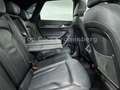 Audi RS Q3 2.5 TFSI quattro*Panorama*Rotor*Navi*Bose* Blau - thumbnail 30