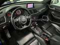 Audi RS Q3 2.5 TFSI quattro*Panorama*Rotor*Navi*Bose* Blau - thumbnail 10