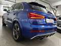 Audi RS Q3 2.5 TFSI quattro*Panorama*Rotor*Navi*Bose* Blau - thumbnail 22