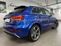 Audi RS Q3 2.5 TFSI quattro*Panorama*Rotor*Navi*Bose* Blau - thumbnail 3