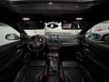 Audi RS Q3 2.5 TFSI quattro*Panorama*Rotor*Navi*Bose* Blau - thumbnail 31