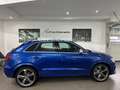 Audi RS Q3 2.5 TFSI quattro*Panorama*Rotor*Navi*Bose* Blau - thumbnail 27