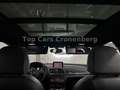 Audi RS Q3 2.5 TFSI quattro*Panorama*Rotor*Navi*Bose* Blau - thumbnail 20