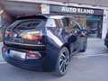 BMW i3 94 Ah Range Extender Bleu - thumbnail 1